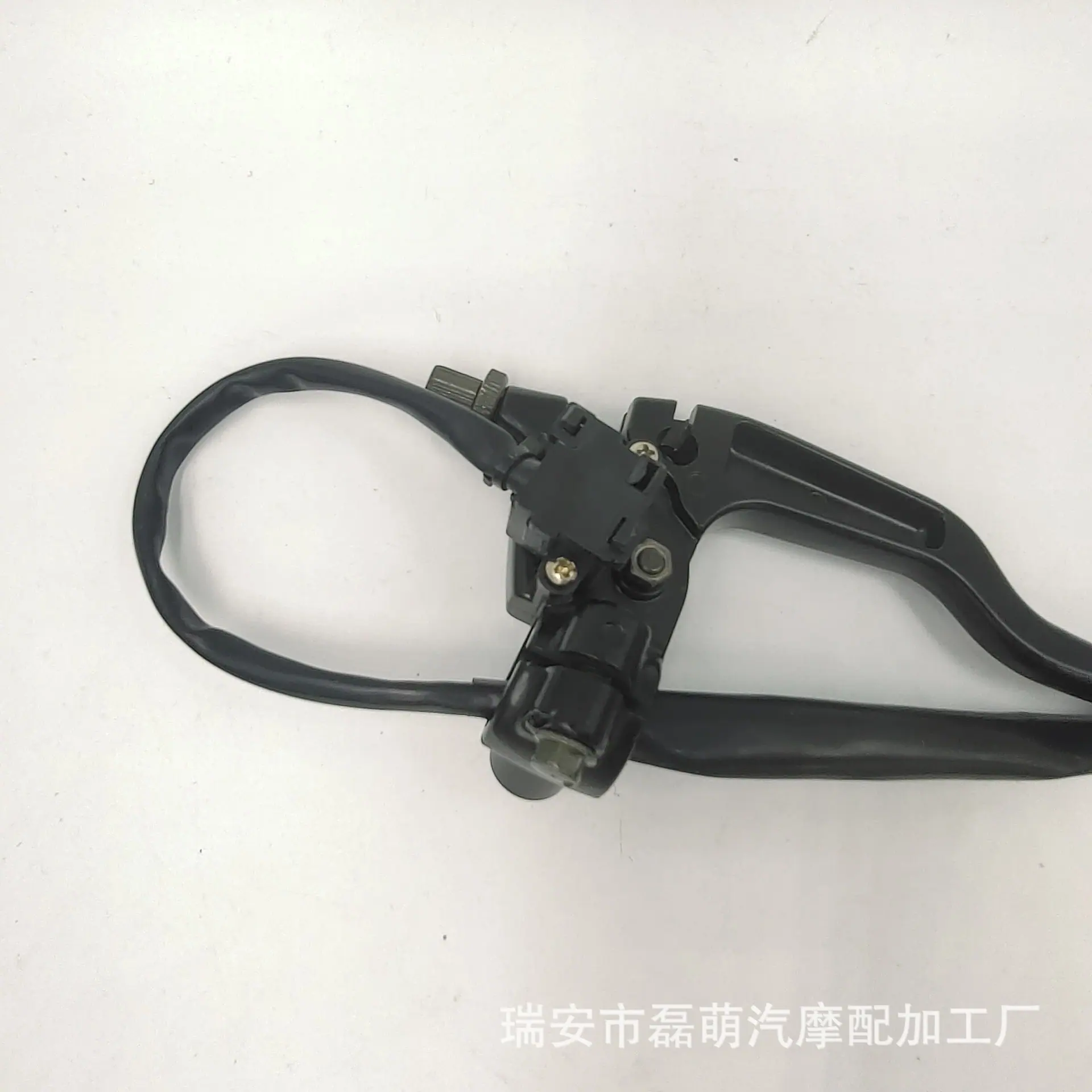 微信图片_20211022090454