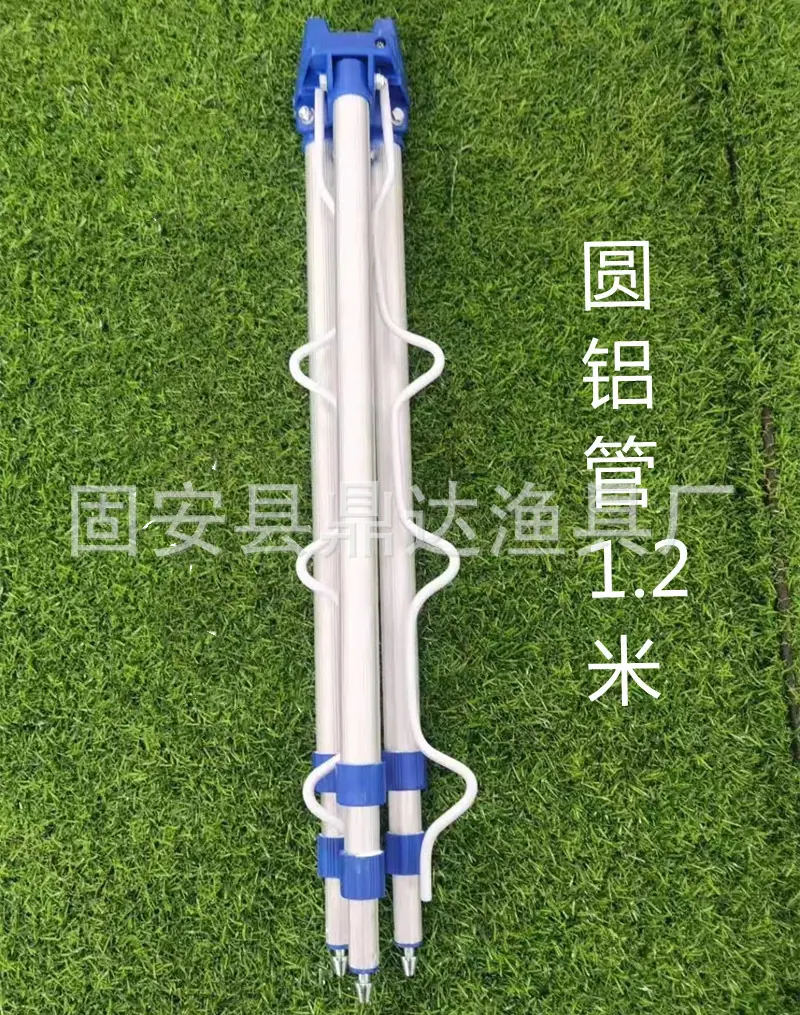 微信图片_20220203101735_副本