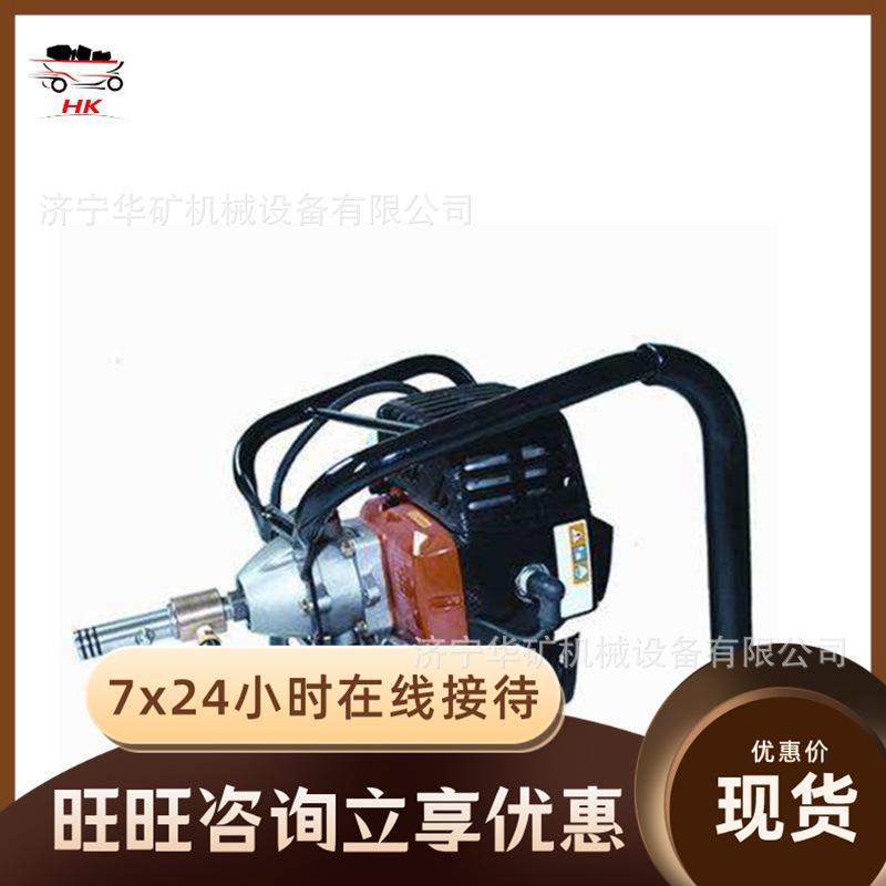 QQ截图20191022093307