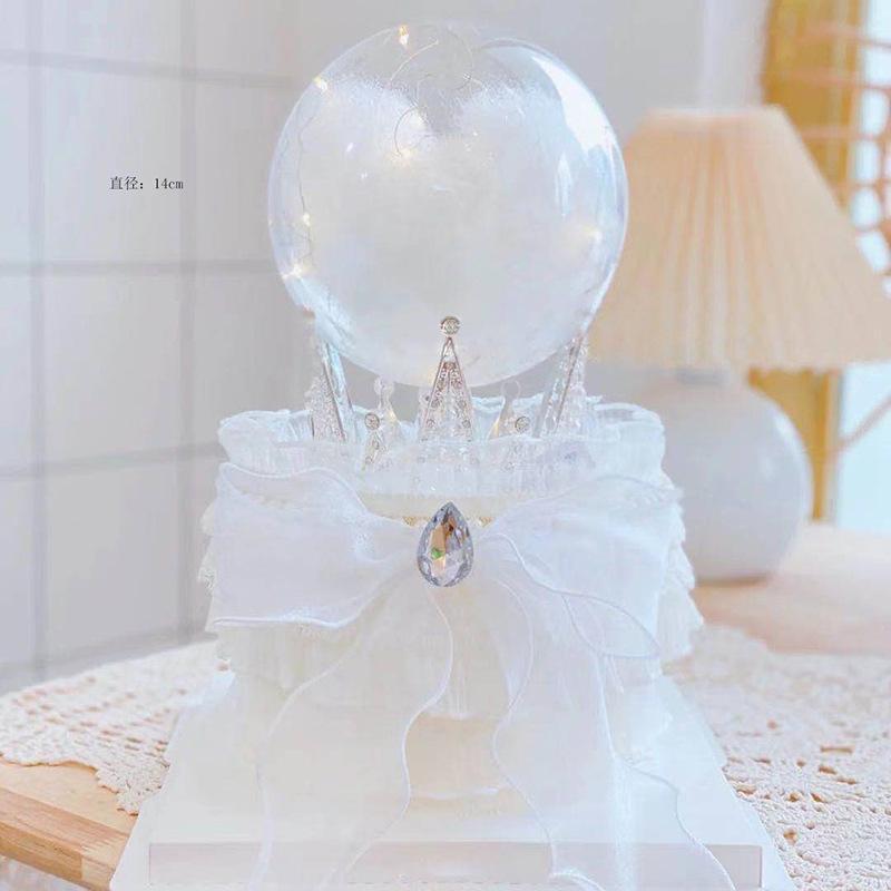 微信图片_20210312110115