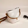 Bolso Cubo, Bolsa de Regalo Pegaso para Novia, Bolsa de Regalo, Bolso de Mujer, Nuevo Modelo 2025 Bolso de Mano, Uso Diario