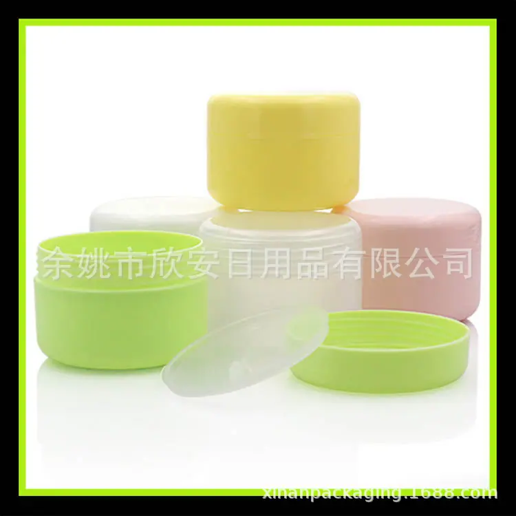 PP圆柱jar 混色混 容量.jpg