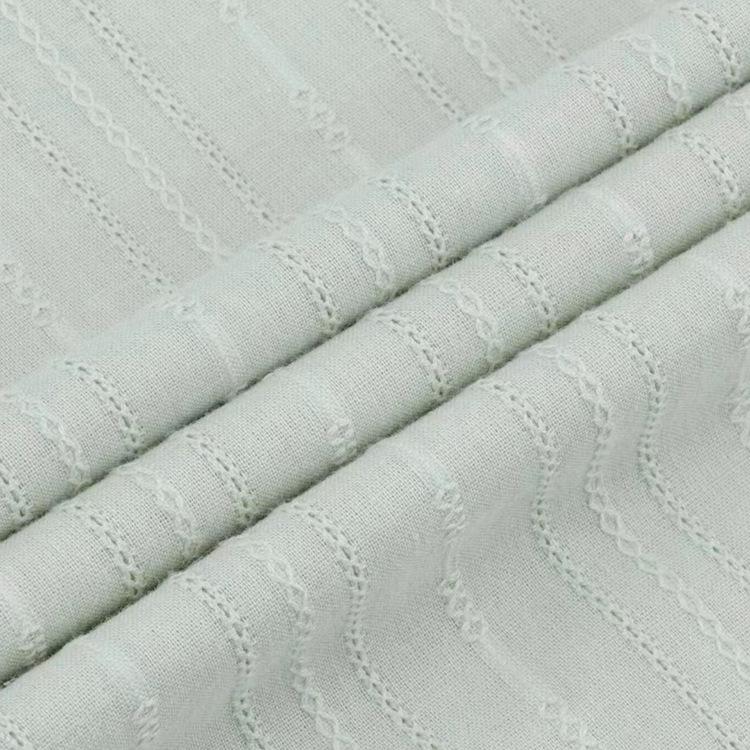 微信图片_20231225223407