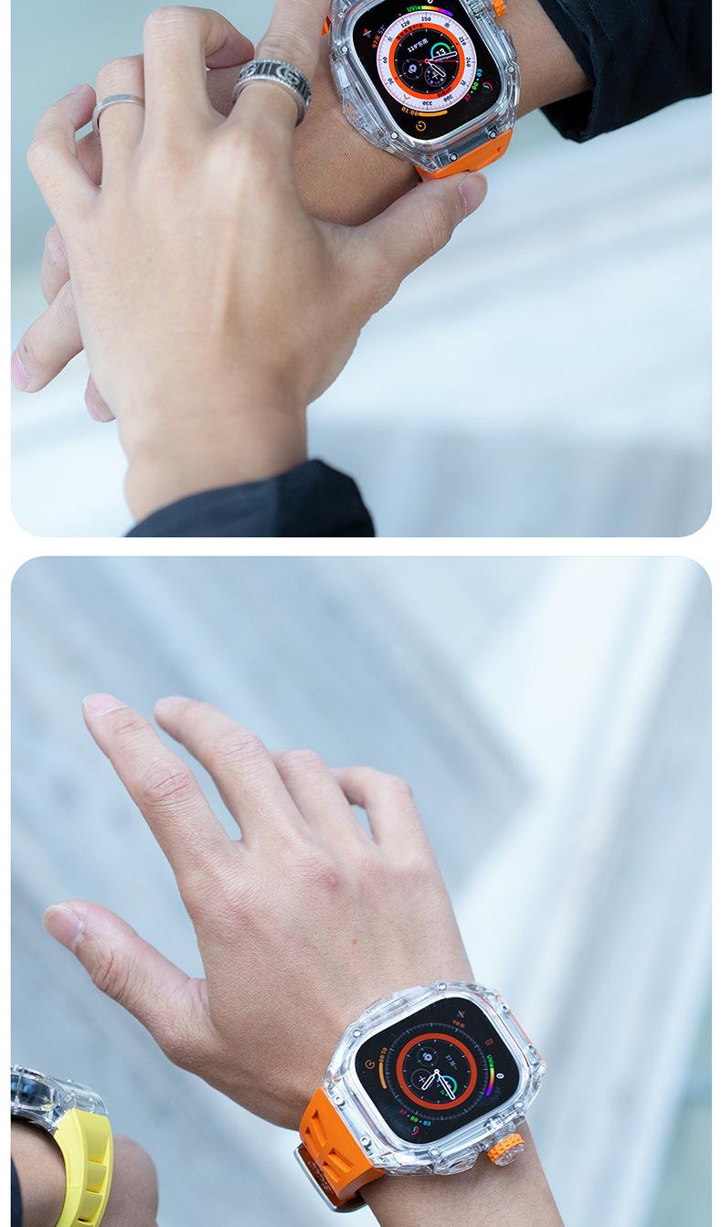 详情_09.jpg