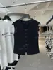[Recomendación Destacada] Nueva Colección Primavera/Verano 26 de Yuran: Chaleco Sastre Sencillo con Tecnología Antiarrugas tipo Seda