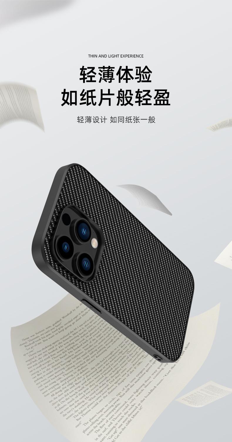 详情_06.jpg