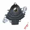 Sensor de peças automotivas, conjunto de interruptor de partida a frio na posição neutra 84540-32110 adequado para Toyota
