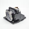 Foco para proyector Hitachi HCP-U27S/U32S/U25E/U25N/U35E con marco