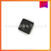 Microcontrolador de 8 bits Stm8L052C6T6Lqfp-48 16MHz/32KB de Memoria Flash - Chip Microcontrolador MCU