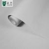 Papel pintado exclusivo transfronterizo autoadhesivo impermeable tipo madera PVC para gabinetes, mesas, sillas, transformación de muebles sin costuras, pegatinas instantáneas
