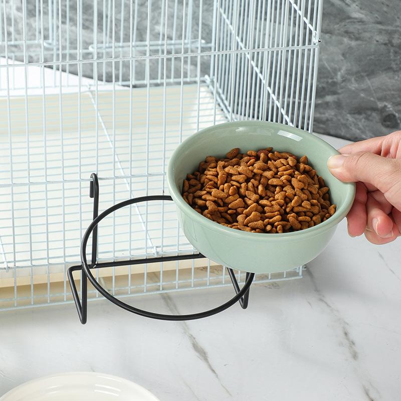 bf59d456-d457-42d8-a957-6a4790a152d1.jpe