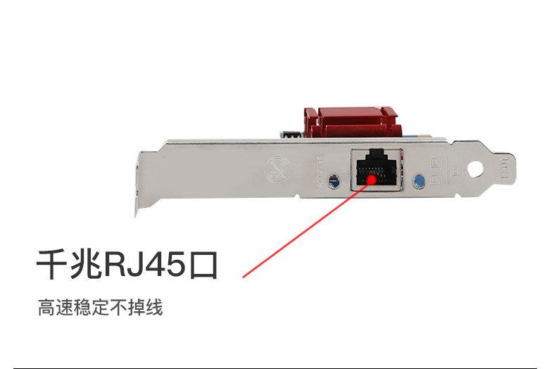 5751-9.jpg