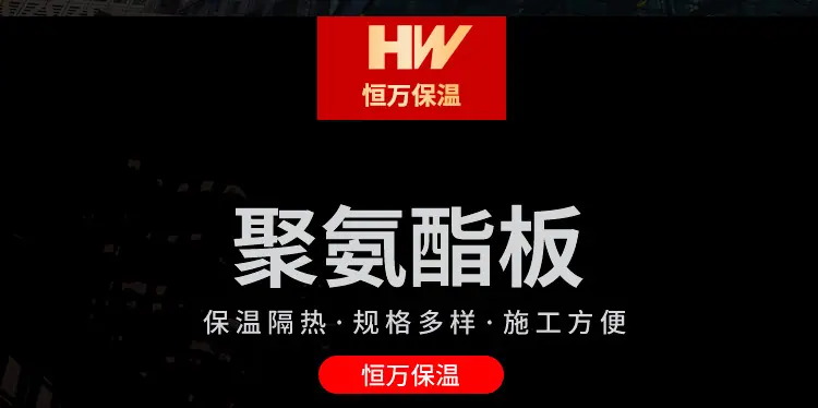详情2_02.jpg