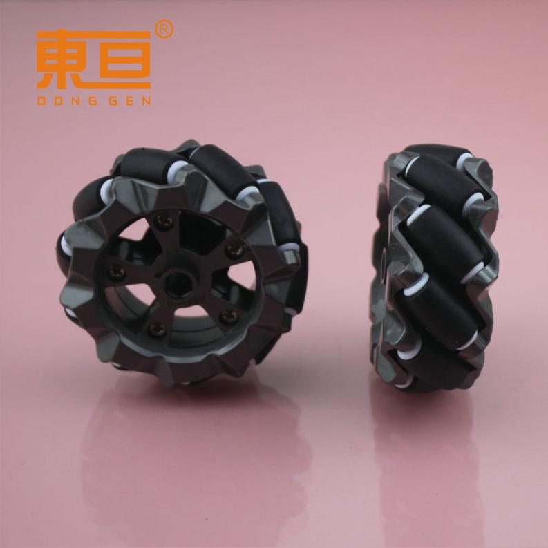 MKNM687银黑4.png
