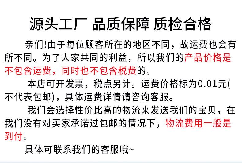 h26ci/ytxNQdsRPddh4RYOb9qSPihatl2EoO