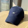 Chapéus de Verão e Primavera Novo Estilo para Todas as Estações com Topo Macio para Mulheres, Bonés de Baseball para Homens Que Fazem o Rosto Parecer Menor, Bonés de Baseball com Proteção Solar, Bonés de Proteção Solar da Moda para Homens