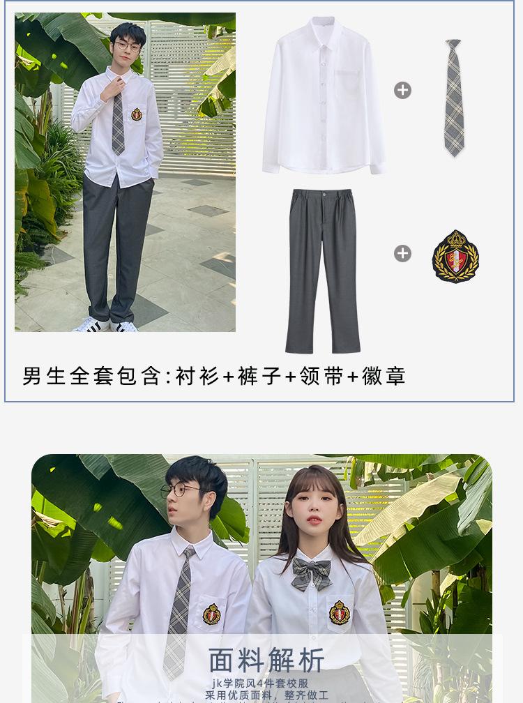 详情_06.jpg