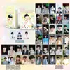 En stock, hay 50 tarjetas pequeñas sobre estrellas del entretenimiento, Yu Shuxin, Zhao Rusi, Ju Jingyi, Fan Chengcheng, coleccionando 50 tarjetas láser