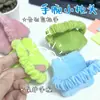 Alfombrilla de ratón con almohada para la mano, Almohadilla para la muñeca, Alfombrilla de ratón, Soporte para la muñeca, Teclado de espuma viscoelástica, Reposamanos, Reposamuñecas