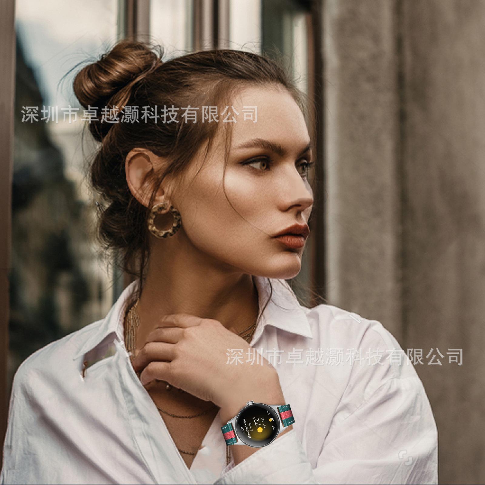 绿红色（5）.jpg