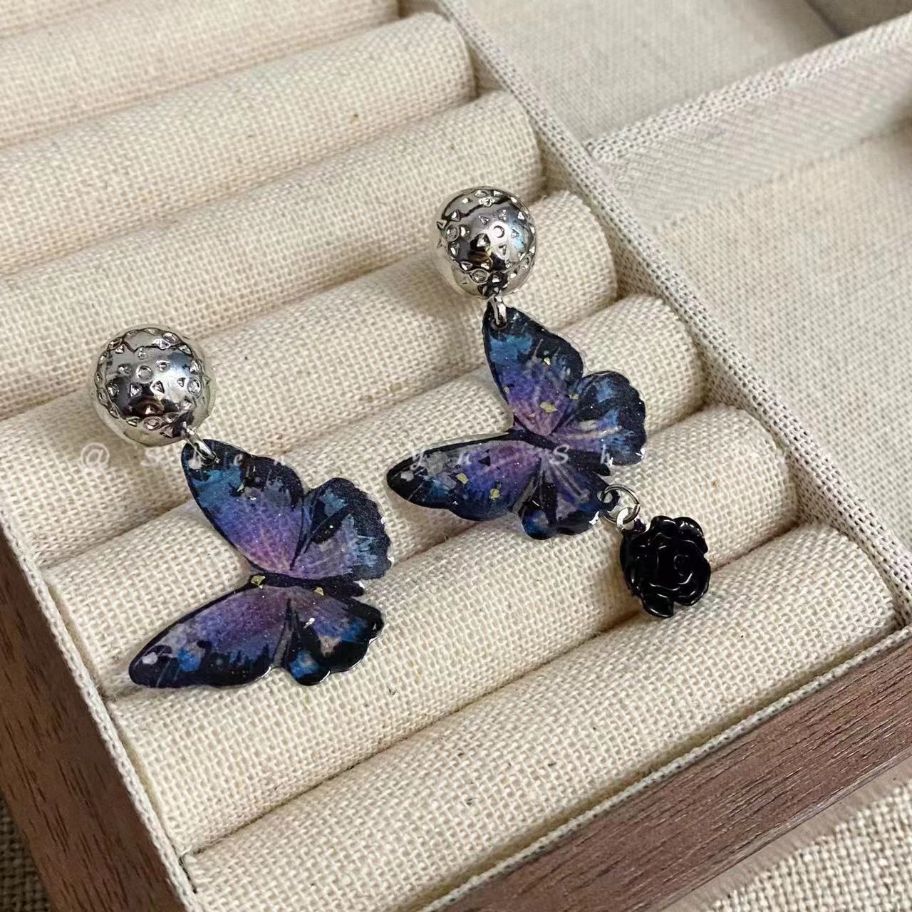 799e8edd4f5e44ecfd7c3e50fa0165