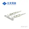 Qianjin Supplies 8100-3277 Conectores Terminales Sumitomo en StockY