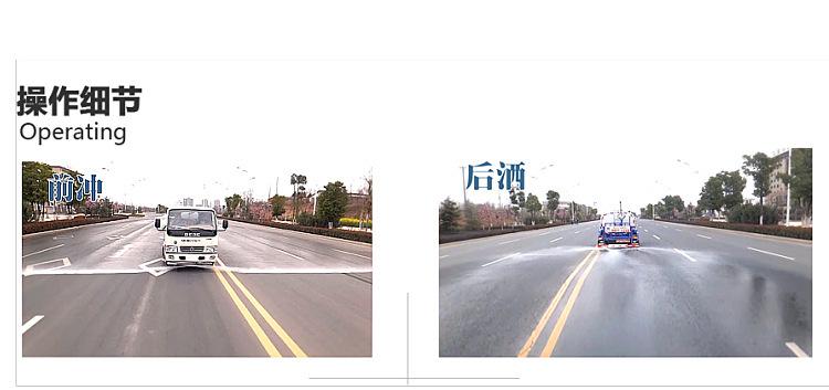 QQ图片20201010094126