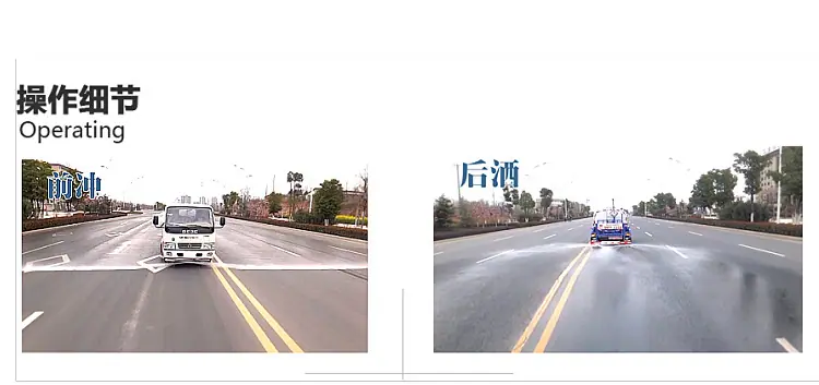QQ图片20201010094126