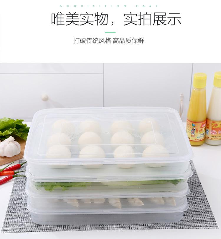 合资_13.jpg