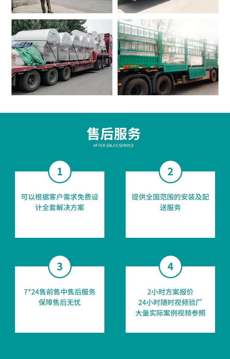 泰泽_12.jpg