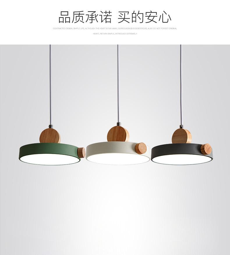 详情页_02.jpg