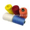 Linha Preta Resistente ao Fogo 402 Linha Aramidica Retardante de Chamas 1313 Linha de Costura Resistente a Alta Temperatura e ao Desgaste Linha Kevlar Vários Produtos Domésticos