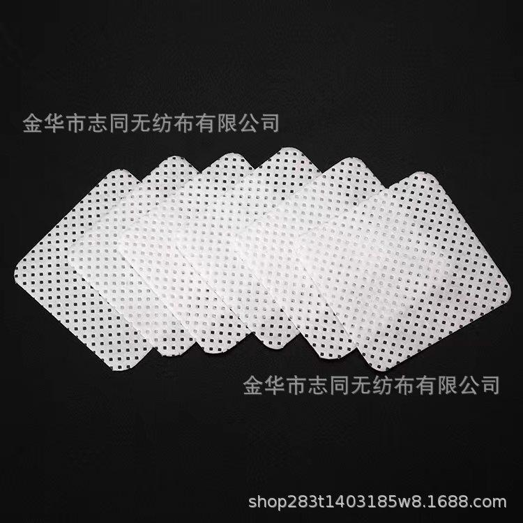 微信图片_20220919204134