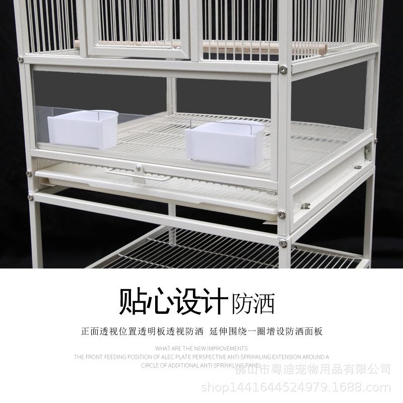 细节.jpg