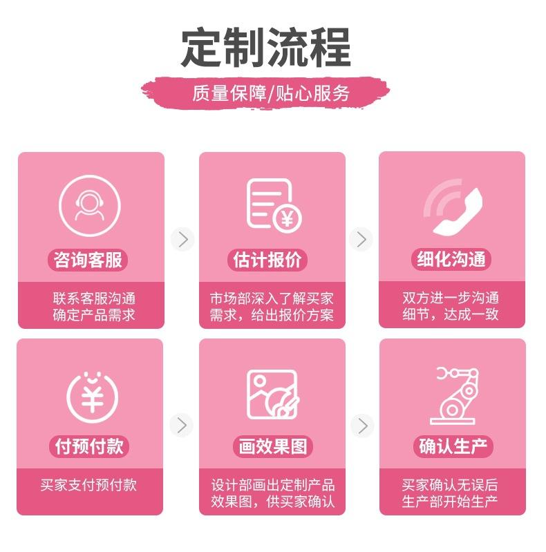 详情_08_副本