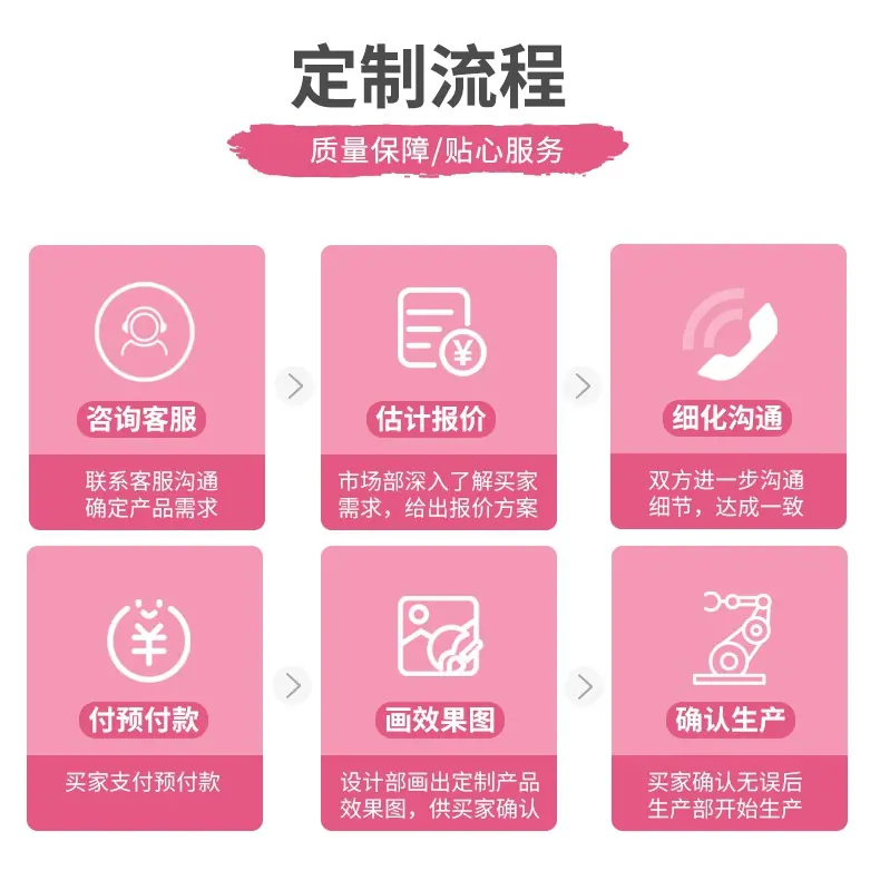 详情_08_副本
