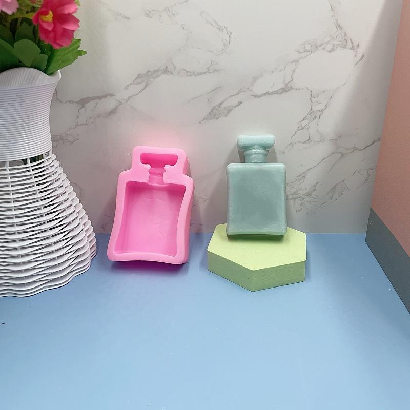 微信图片_20231011125413