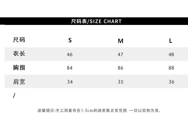 8d292665-a205-4533-b1bc-da04c18d309f.jpe