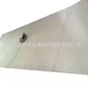 Malha de Tungstênio Personalizada de 50 Mesh, Malha de Tungstênio de 200 Mesh para Forno de Alta Temperatura, Malha Trançada de Fio de Tungstênio para Equipamentos a Vácuo, Estoque Pronto do Fabricante