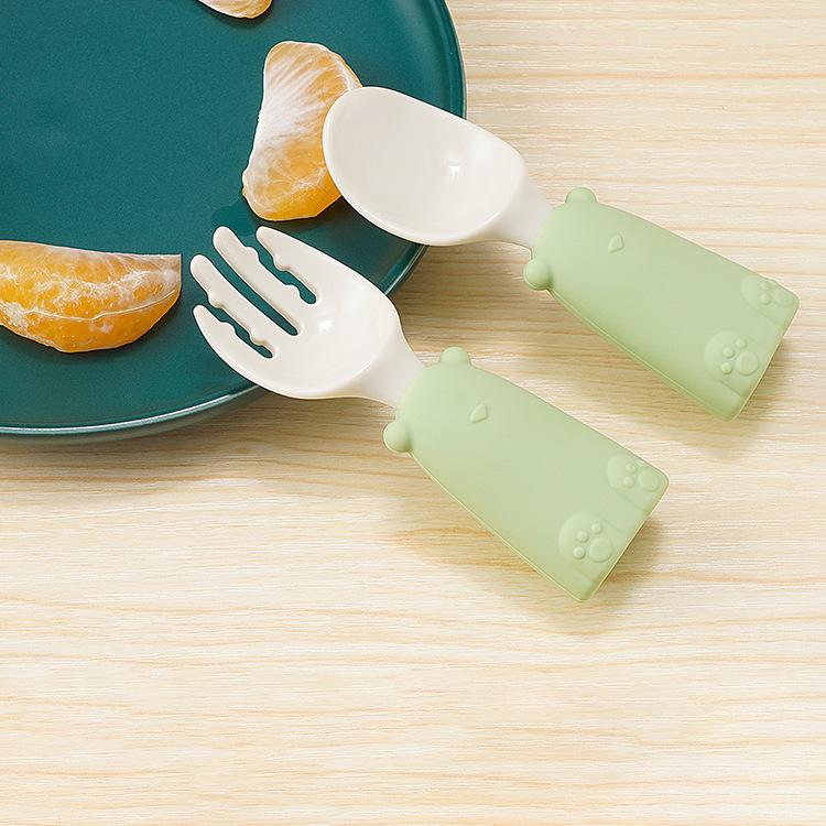 S399 场景图 (2).jpg