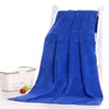 Toalla para barbería salón de belleza absorbente sin pelusa limpieza especial coche baotou salón de belleza engrosada cuidado de la salud salón salón de peluquería
