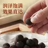 Parche de Moxibustión de Cimicífuga y Atractylodes, Parche Tibio de Moxibustión de Artemisa, Parche para el Ombligo del Hombre Perezoso, Parche de Moxa y Pimienta de Sichuan, Parche para Puntos de Acupuntura del Sueño, Parche de Moxa para el Ombligo