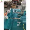 Equipo de Punzonado y Roscado Totalmente Automático, Máquina de Golpeteo para Mopas, Máquina de Fabricación de Punzonado y Roscado de Tableros de Escritorio para Escobas