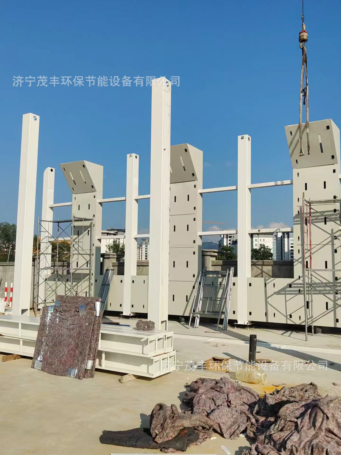 龙门43 (7).jpg
