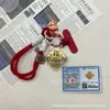 Emblema Corporativo Personalizado Logo Oro Puro 999 Moneda Atrae Riqueza Tesoro Esencial Colgante de Alta Gama Tienda Regalo