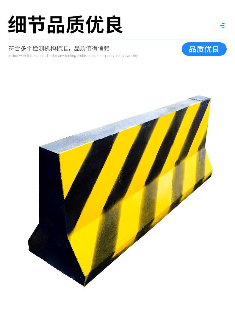 详情页_08