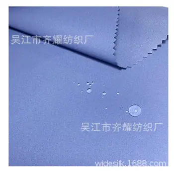 u=1734762229,1585185294&amp;fm