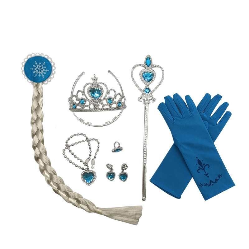 微信图片_20200509002554