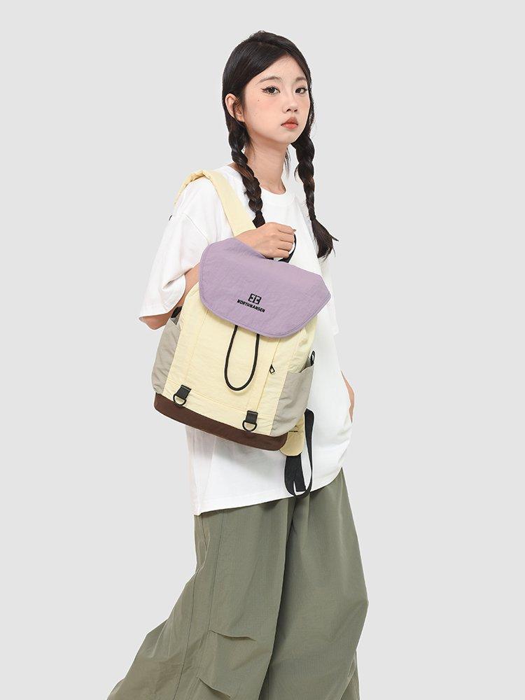 2025051111284156718328w750h1000_750x750.