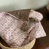 Manta de Gasa de Doble Capa de Algodón Puro Manta de Frijol Frijol Manta Cubierta para Todas las Estaciones para Niños con Dibujos Animados Manta Suavizante para Cochecito de Bebé y Niño Pequeño Manta Pequeña con Orejas para Sofá